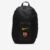 Mochila Nike Barcelona Academy Unissex
