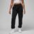 Calça Jordan Brooklyn Fleece Feminina