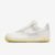 Tênis Nike Air Force 1 ’07 Low Feminino