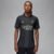 Camisa Nike PSG III 2022/23 Jogador Masculina