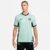 Camisa Nike Chelsea III 2023/24 Torcedor Pro Masculina