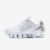 Women’s Nike Shox TL