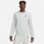 Blusão Nike Sportswear Tech Fleece Masculino