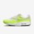 Women’s Air Max 1 ’87
