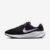 Tênis Nike Revolution 7 Feminino