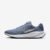 Tênis Nike Revolution 7 Masculino