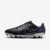 Chuteira Nike Tiempo 10 Academy Campo