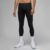 Legging Jordan Sport Dri-FIT Masculina