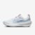 Tênis Nike Interact Run Feminino