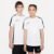 Camiseta Nike Dri-FIT Academy 23 Infantil