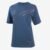 Camiseta Nike Sportswear Shine Feminina