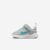 Tênis Nike Revolution 7 Infantil