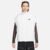Colete Nike Sportswear Classic Puffer Feminino