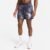 Shorts Nike Studio ’72 Unlimited Masculino