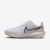 Tênis Nike Vomero 17 Feminino