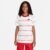 Camiseta Nike Sportswear Infantil