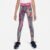 Leggings Nike Pro Dri-FIT Infantil