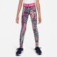 Leggings Nike Pro Dri-FIT Infantil