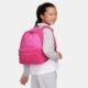 Mochila Nike Brasilia Mini JDI Infantil