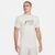 Camiseta Nike Dri-FIT Academy 23 Masculina