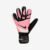 Luvas de Goleiro Nike Match Unissex