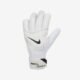 Luvas de Goleiro Nike Match Infantil