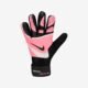 Luvas de Goleiro Nike Match Infantil