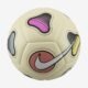 Bola Nike Maestro