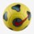 Bola Nike Maestro