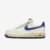 Tênis Nike Air Force 1 ’07 Feminino