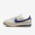Tênis Nike Cortez Feminino
