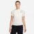 Camiseta Nike Dri-FIT Run Division Feminina