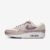 Air Max 1 SC
