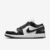 Women’s Air Jordan 1 Low