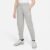 Calça Nike Club Fleece Infantil