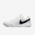Tênis Nike Court Lite 4 Masculino