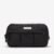 Bolsa Nike Shoe Bag Unissex