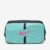 Bolsa Nike Shoe Bag Unissex