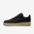 Tênis Nike Air Force 1 ’07 Masculino