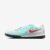 Chuteira Nike Phantom GX II Academy Society