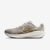 Tênis Nike Downshifter 13 Masculino