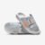 Chinelo Nike Asuna 3 Masculino