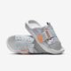 Chinelo Nike Asuna 3 Masculino