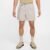 Shorts Nike ACG Masculino