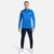 Agasalho Nike Dri-FIT Park 20 Masculino