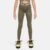 Legging Nike Pro Leak Protection Period Infantil
