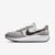 Tênis Nike Waffle Debut Masculino