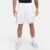Shorts Nike Court Dri-FIT Victory Masculino