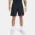 Shorts Nike Court Dri-FIT Victory Masculino