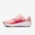 Tênis Nike Downshifter 13 Feminino